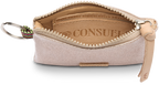CONSUELA EMERY POUCH