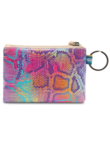 CONSUELA STEPH POUCH