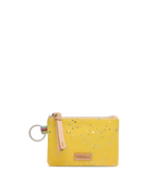 Consuela Harlow Pouch