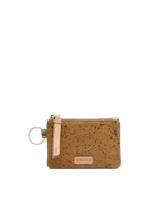 Consuela Cider Pouch