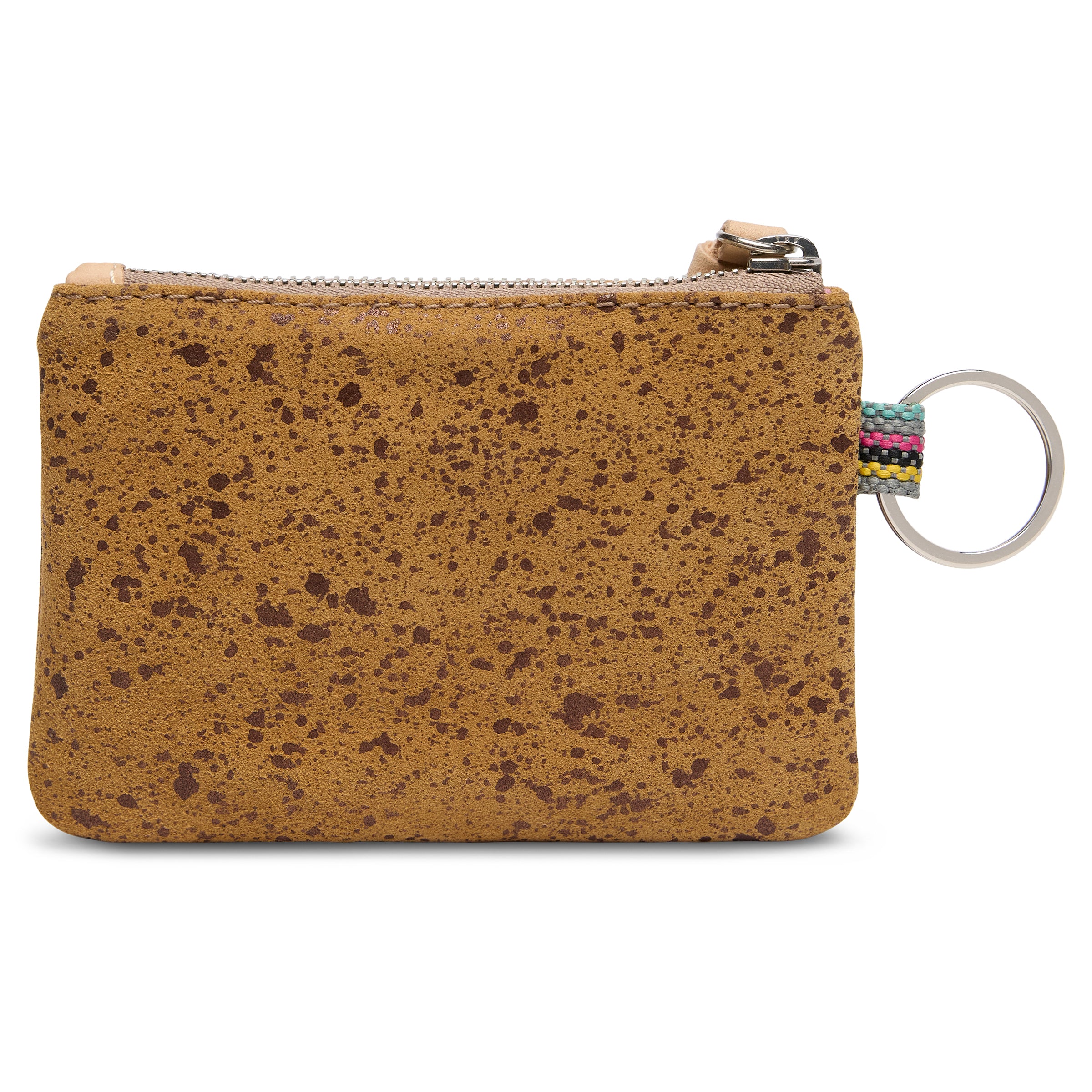 Consuela Cider Pouch