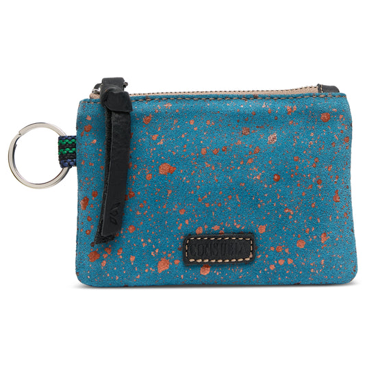 CONSUELA NILO POUCH