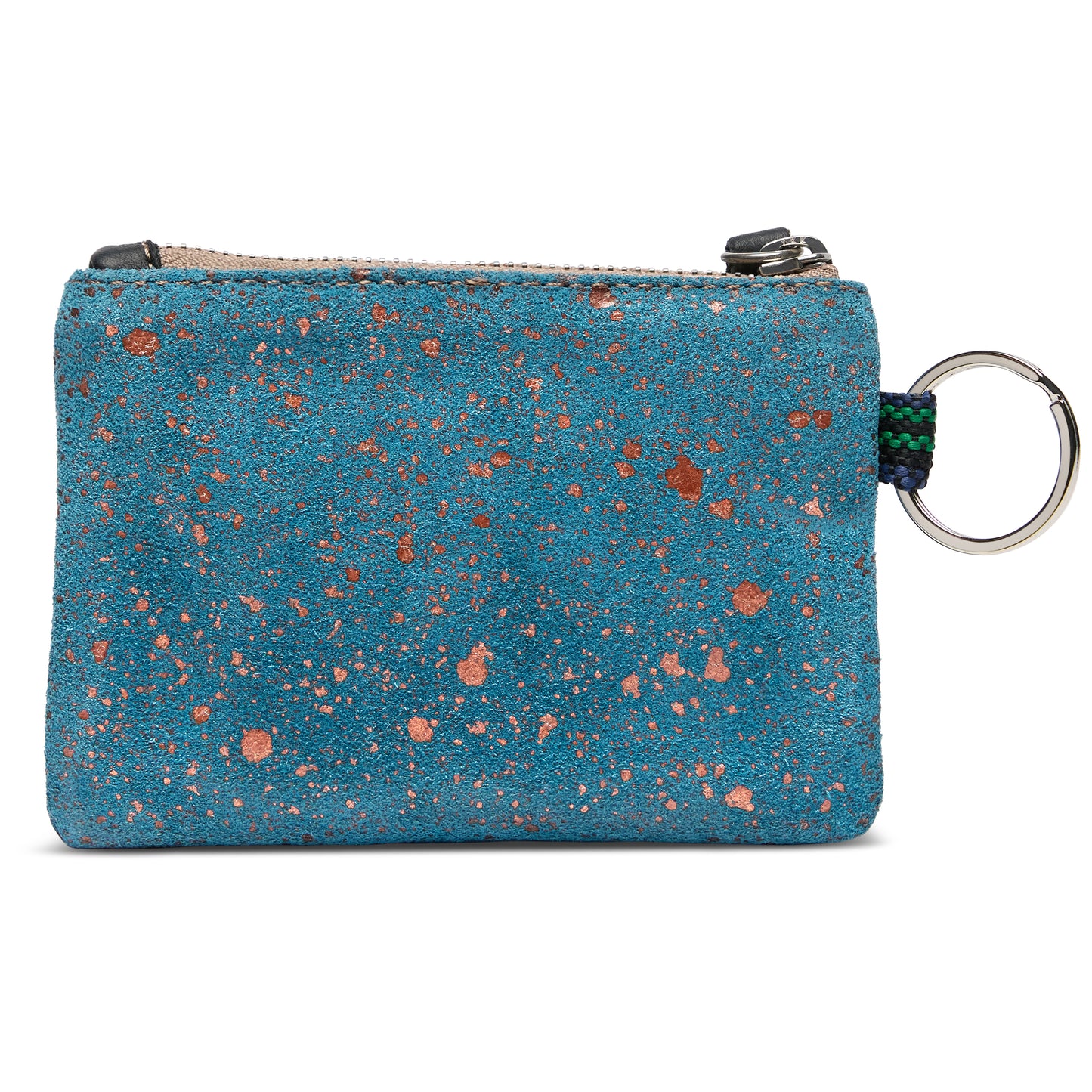 CONSUELA NILO POUCH