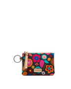 Consuela Amelie Pouch