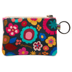 Consuela Amelie Pouch
