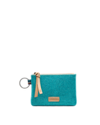Consuela Lumi Pouch