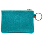 Consuela Lumi Pouch