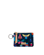 Consuela Gemma Pouch