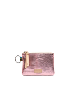 Consuela Elodie Pouch