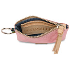 Consuela Elodie Pouch