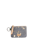 Consuela Jagger Pouch