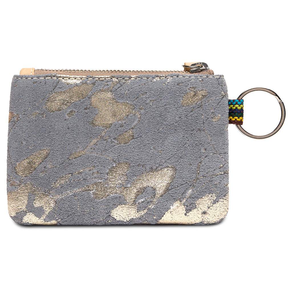 Consuela Jagger Pouch