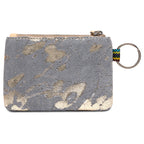 Consuela Jagger Pouch