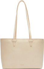 Consuela Sole Easy Tote 3211