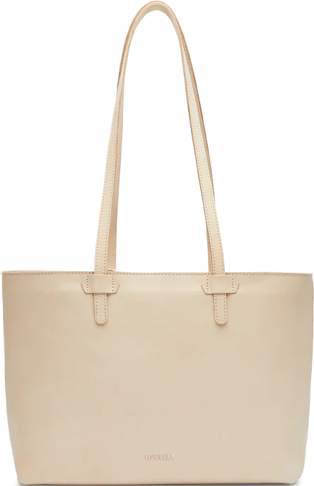 Consuela Sole Easy Tote 3211