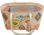 Consuela Sole Easy Tote 3211