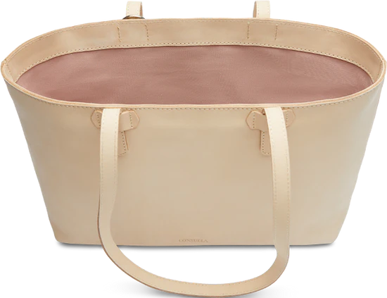 Consuela Sole Easy Tote 3211