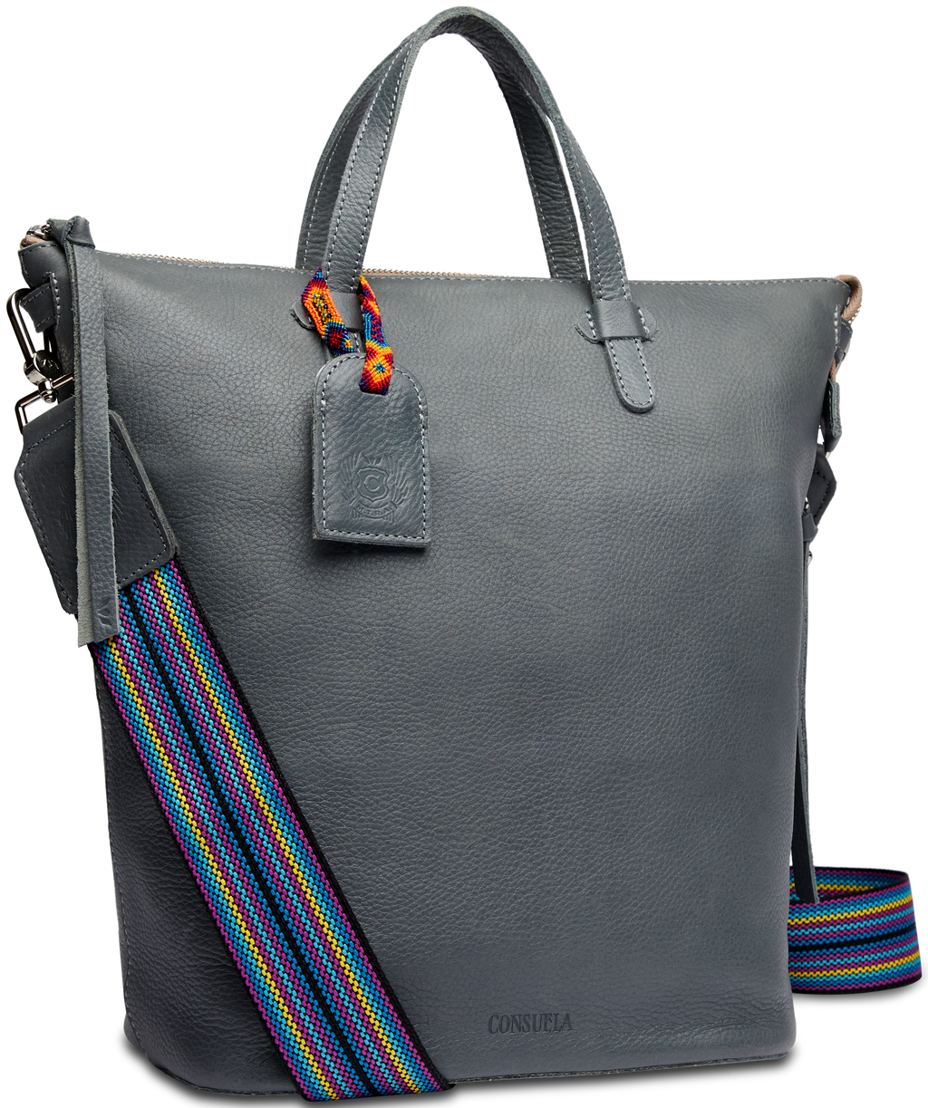 CONSUELA KEANU SLING