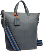 CONSUELA KEANU SLING