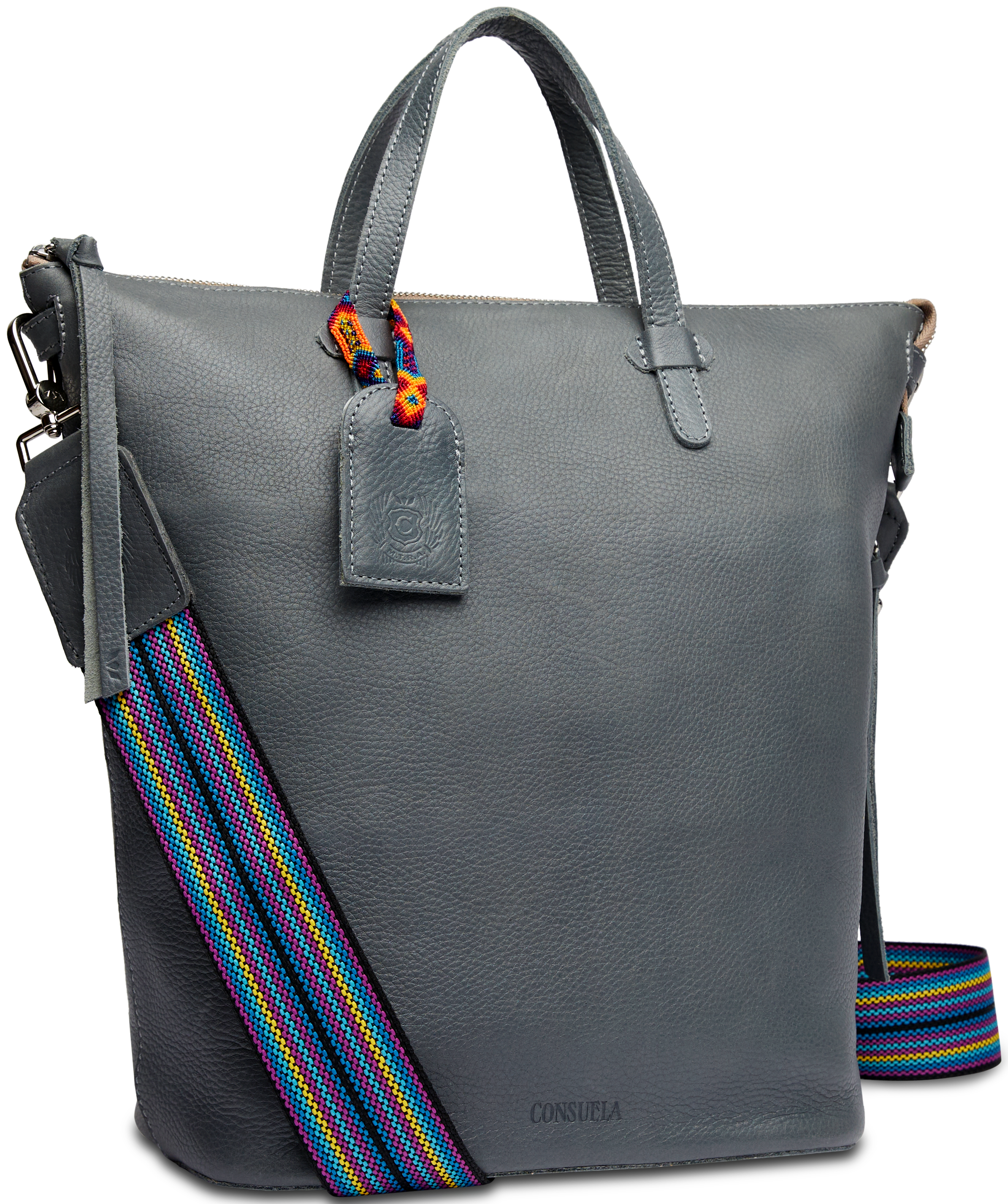 CONSUELA KEANU SLING