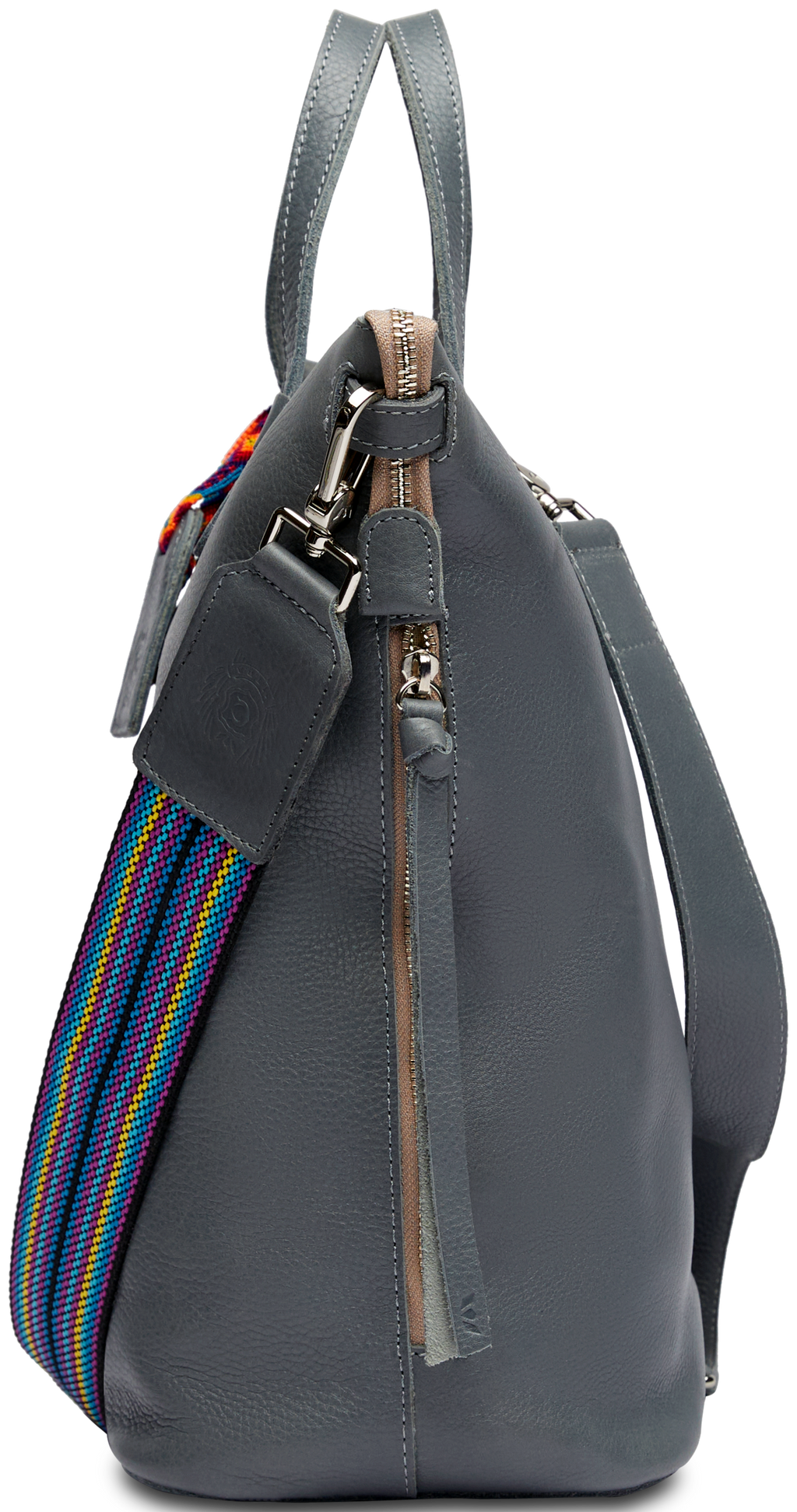 CONSUELA KEANU SLING