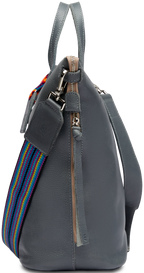 CONSUELA KEANU SLING