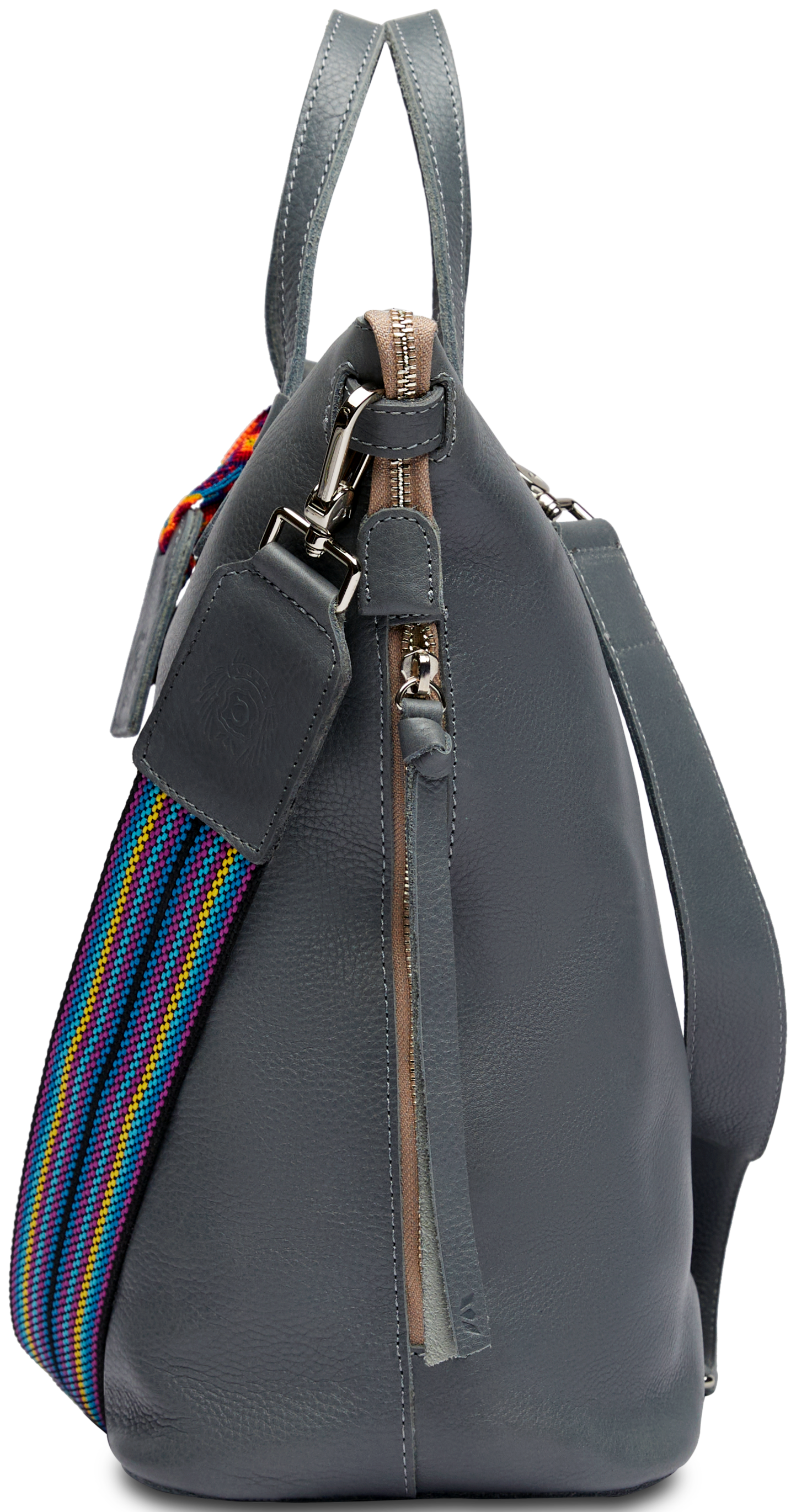 CONSUELA KEANU SLING