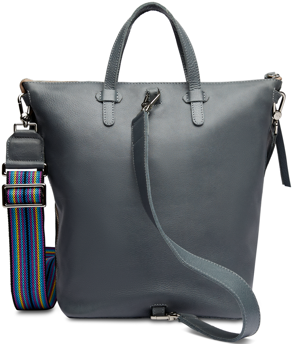 CONSUELA KEANU SLING