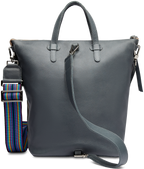 CONSUELA KEANU SLING