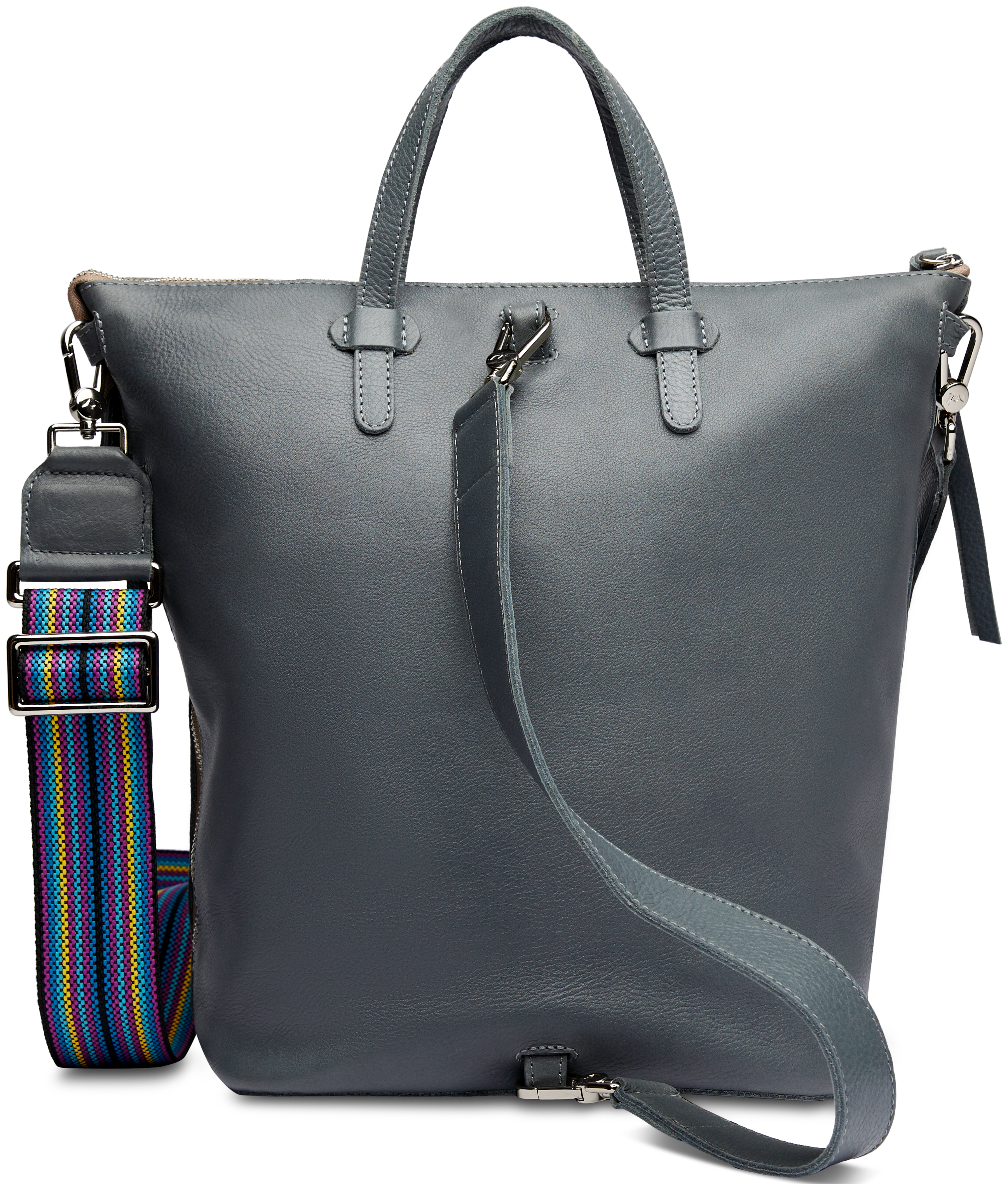 CONSUELA KEANU SLING