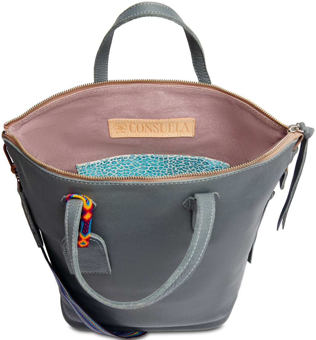 CONSUELA KEANU SLING