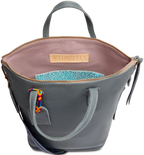 CONSUELA KEANU SLING