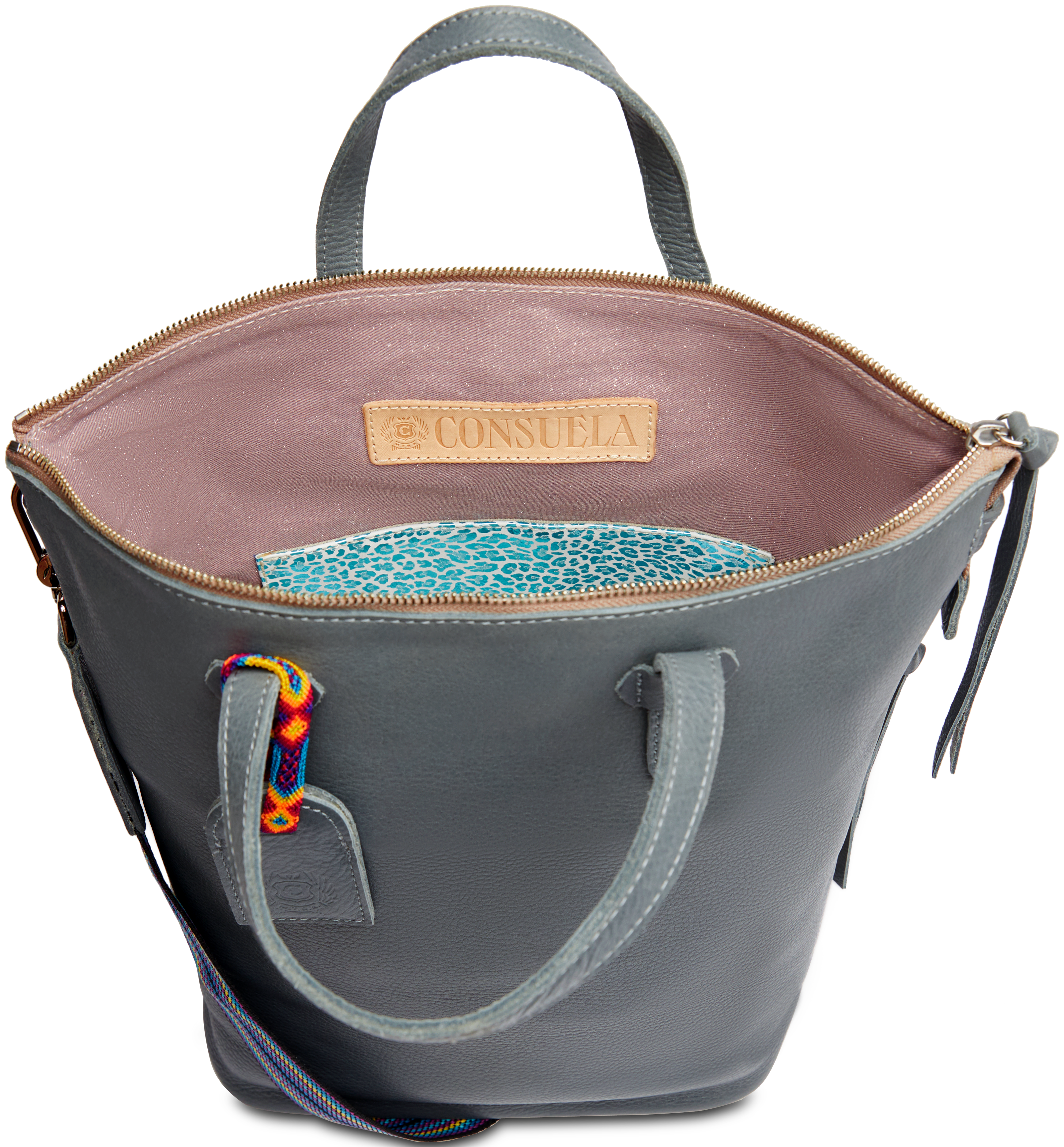 CONSUELA KEANU SLING