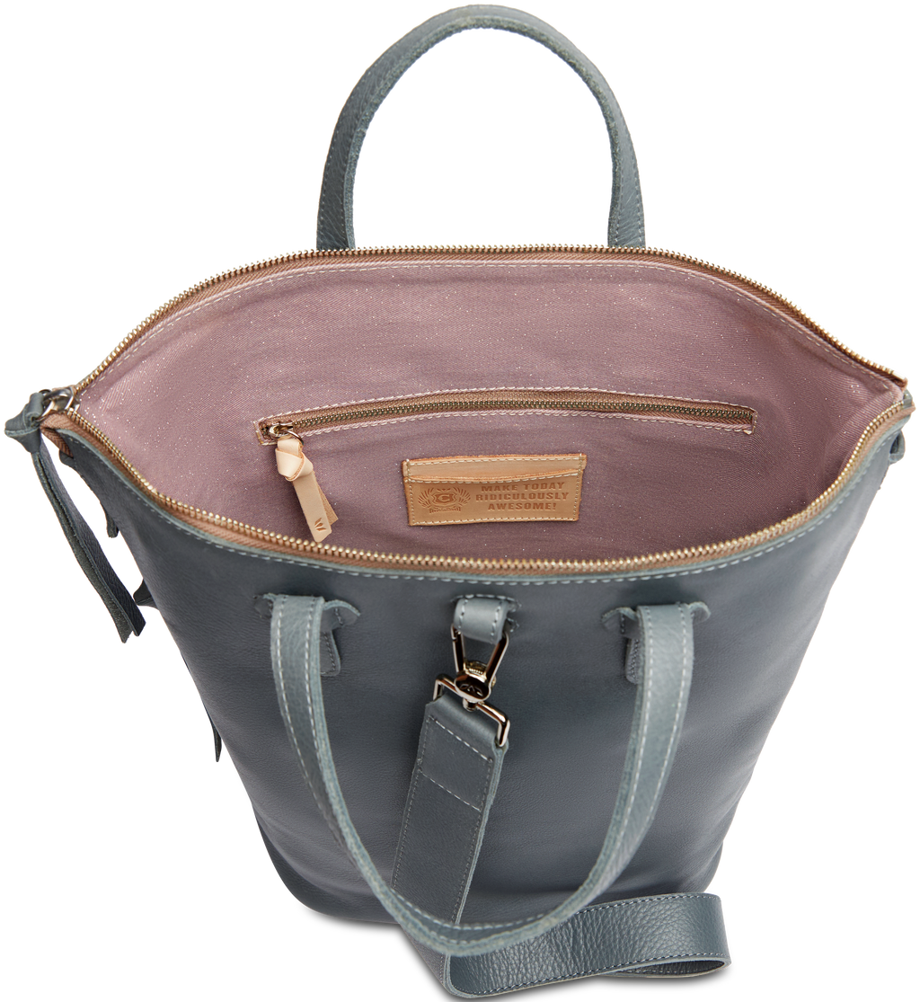 CONSUELA KEANU SLING