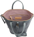 CONSUELA KEANU SLING