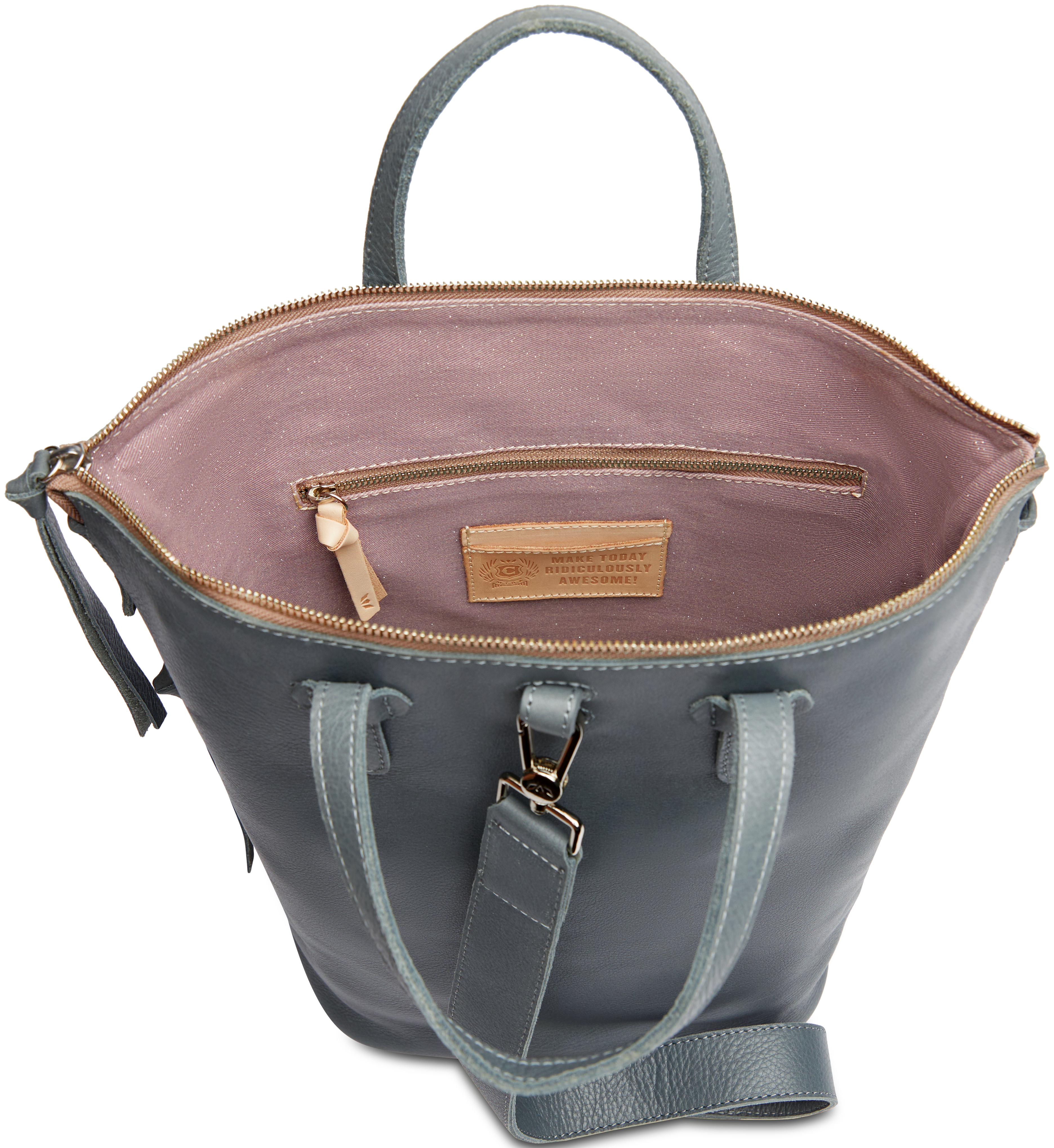 CONSUELA KEANU SLING