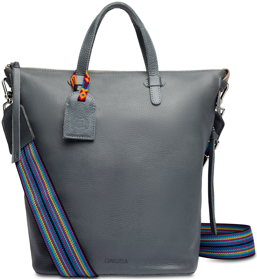 CONSUELA KEANU SLING