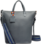 CONSUELA KEANU SLING