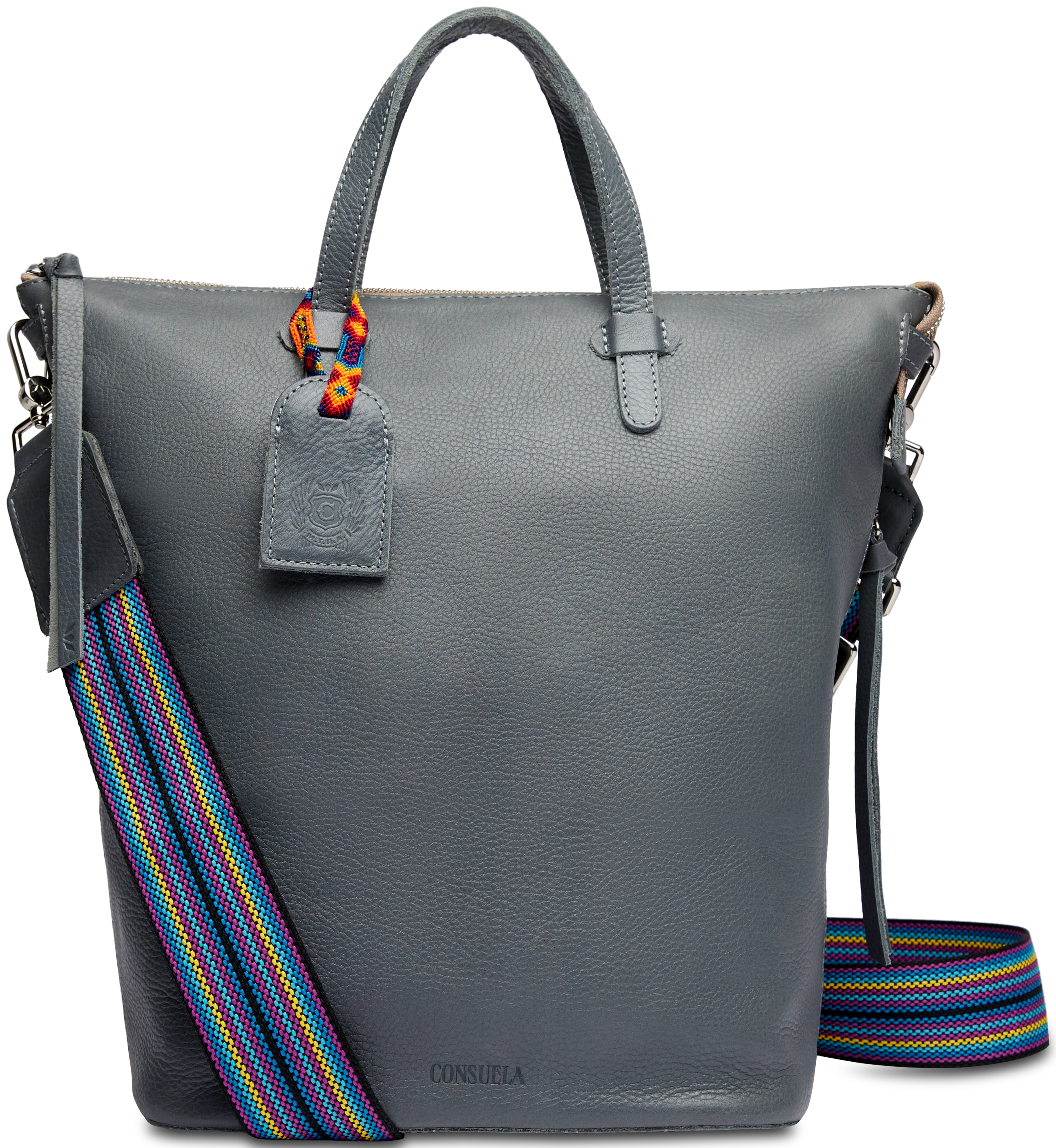 CONSUELA KEANU SLING