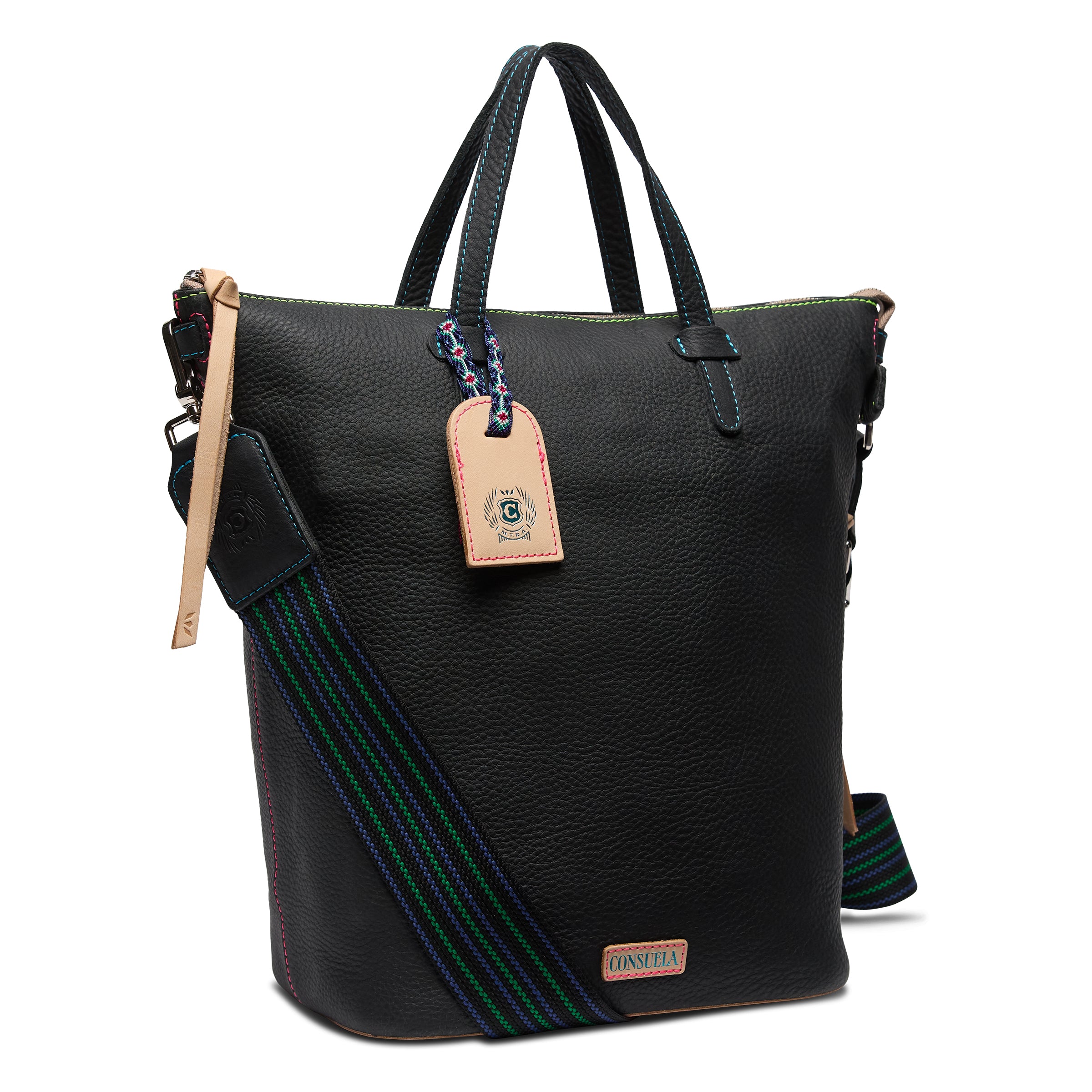 CONSUELA CYNDI SLING