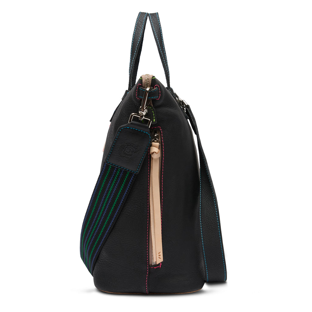 CONSUELA CYNDI SLING