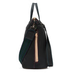 CONSUELA CYNDI SLING