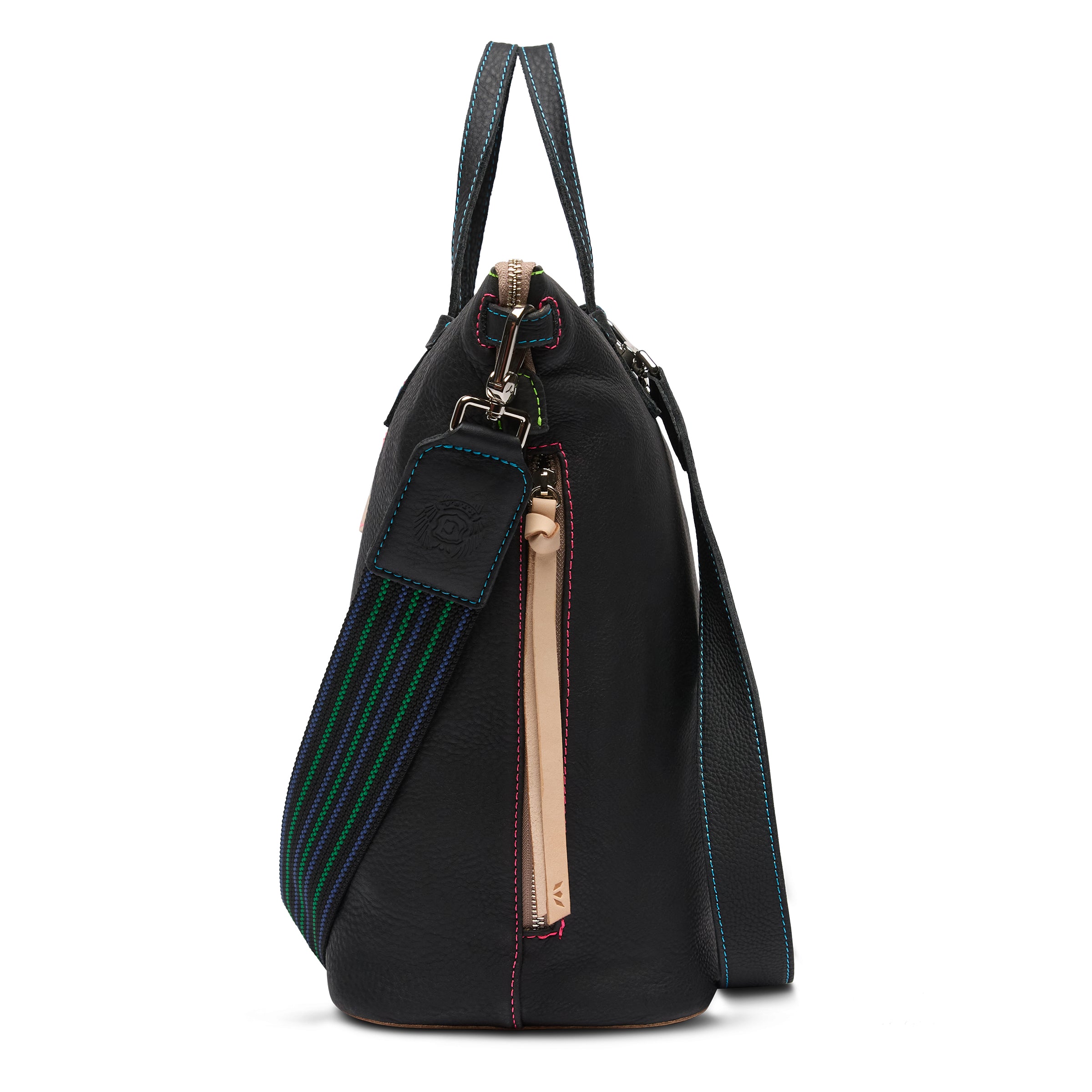 CONSUELA CYNDI SLING