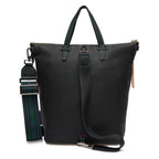 CONSUELA CYNDI SLING