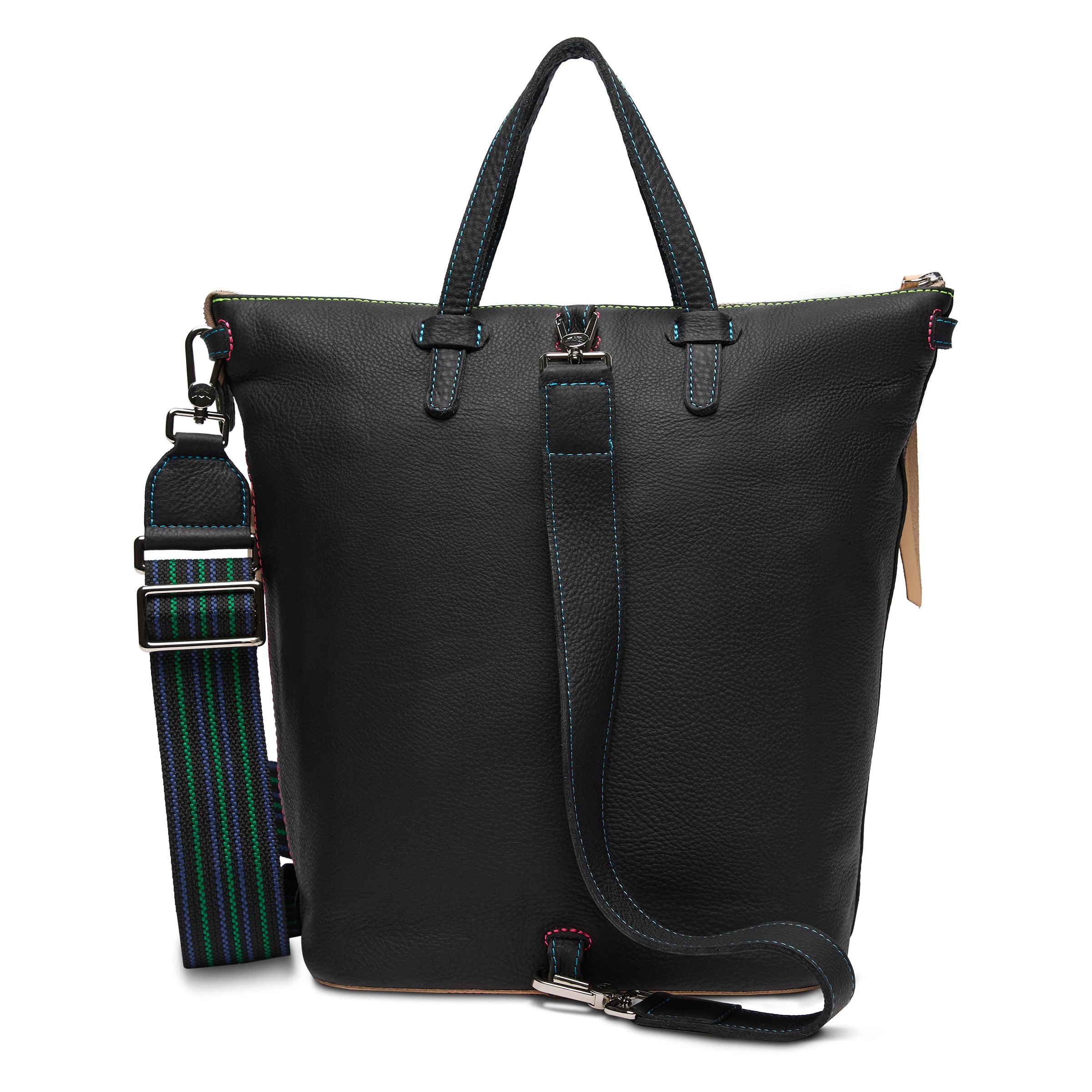 CONSUELA CYNDI SLING