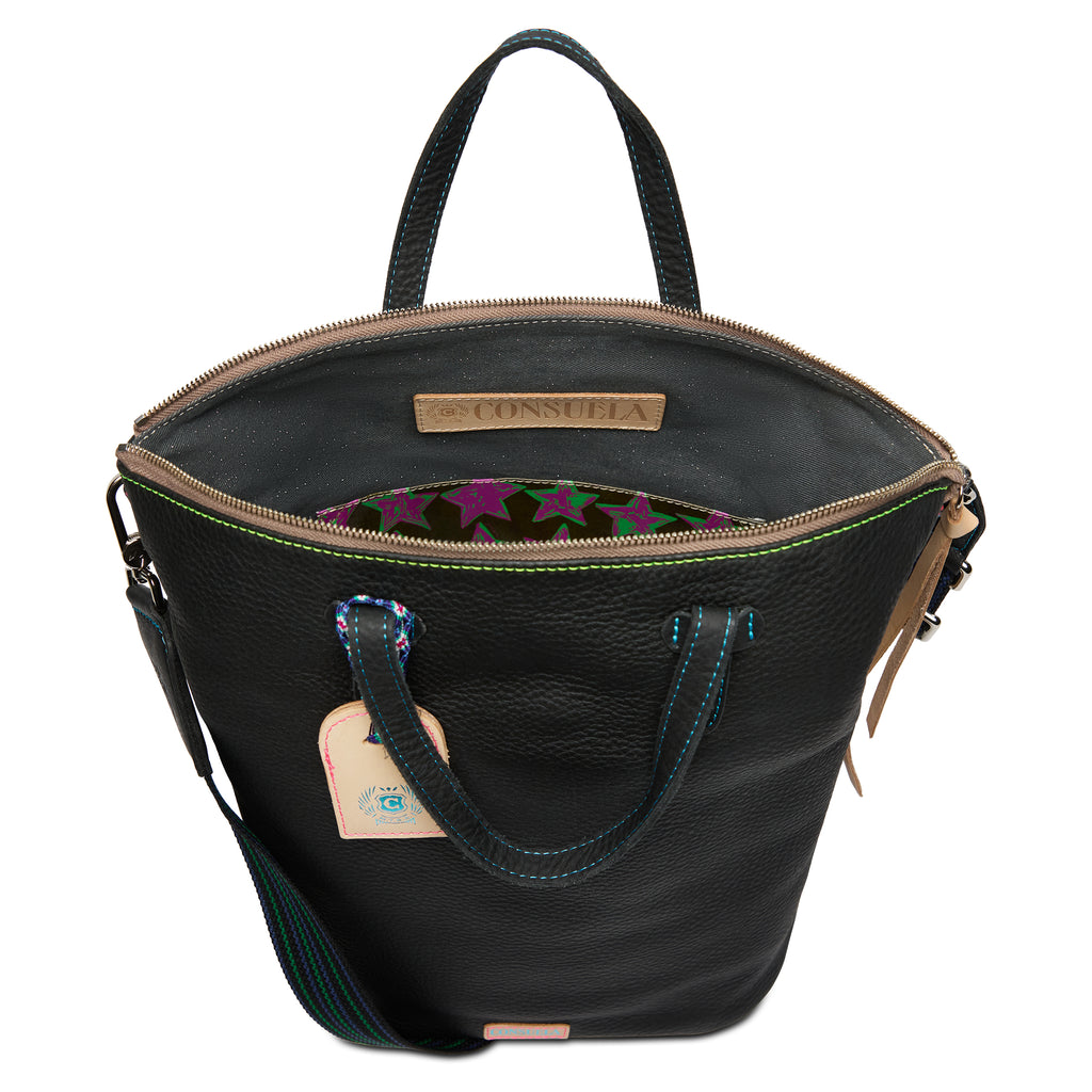 CONSUELA CYNDI SLING