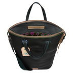 CONSUELA CYNDI SLING