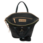 CONSUELA CYNDI SLING