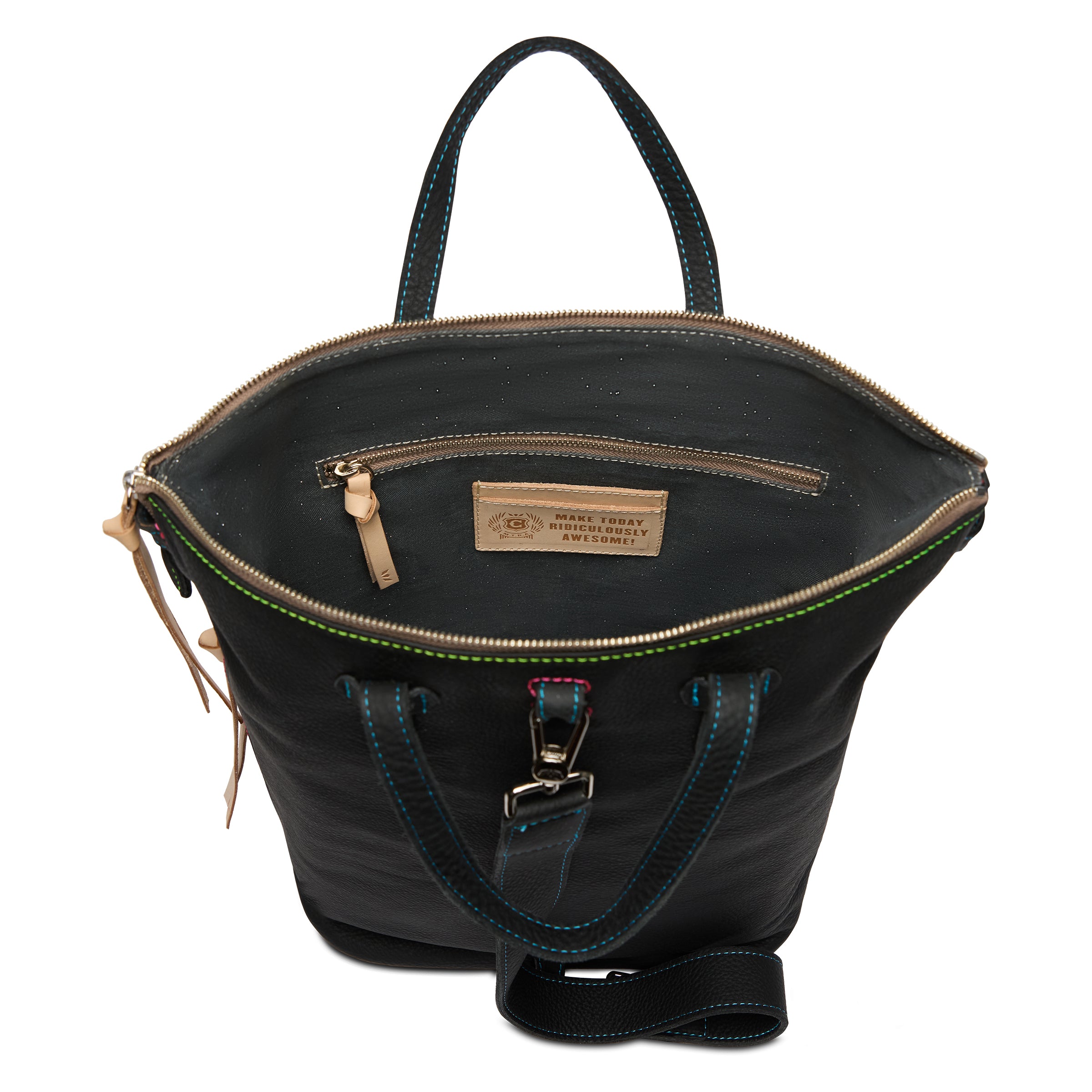 CONSUELA CYNDI SLING