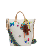 Consuela Clou Sling